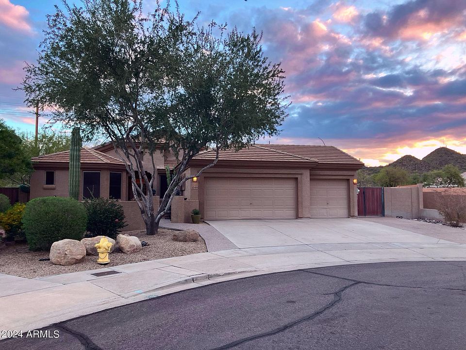 1st image of 1549 N SIERRA HEIGHTS Circle