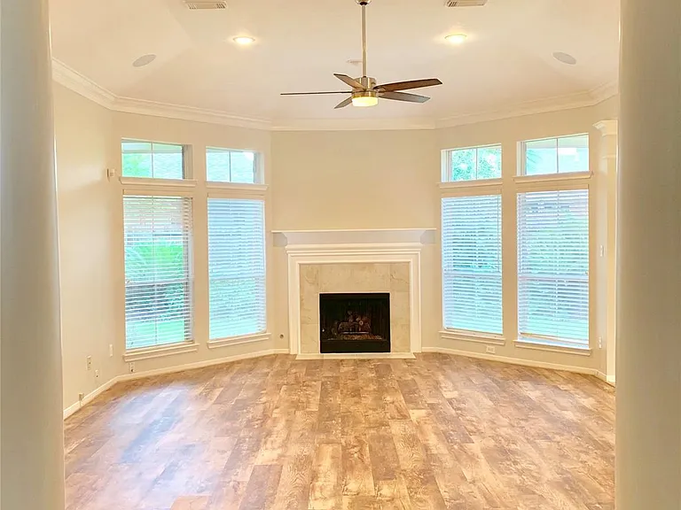 12314 Aspen Ln — Photo 4