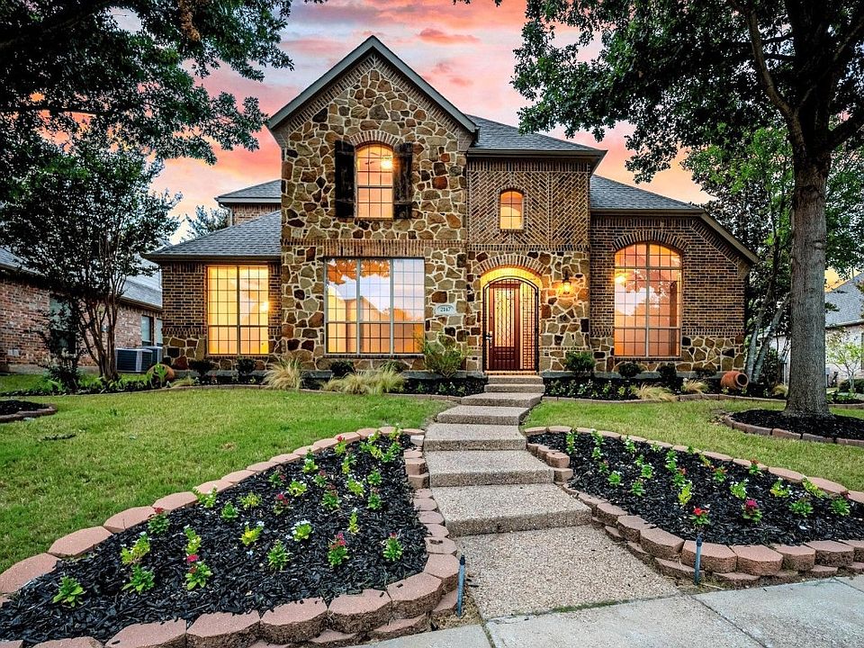 1st image of 2147 Thornbury Ln