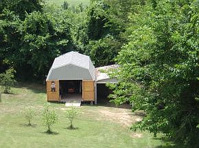 3rd image of 284 Overhill Dr