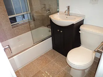 Rented by Sky Management