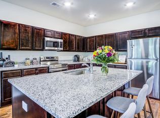 345 Merrimack Blvd #100, Moncks Corner, SC 29461