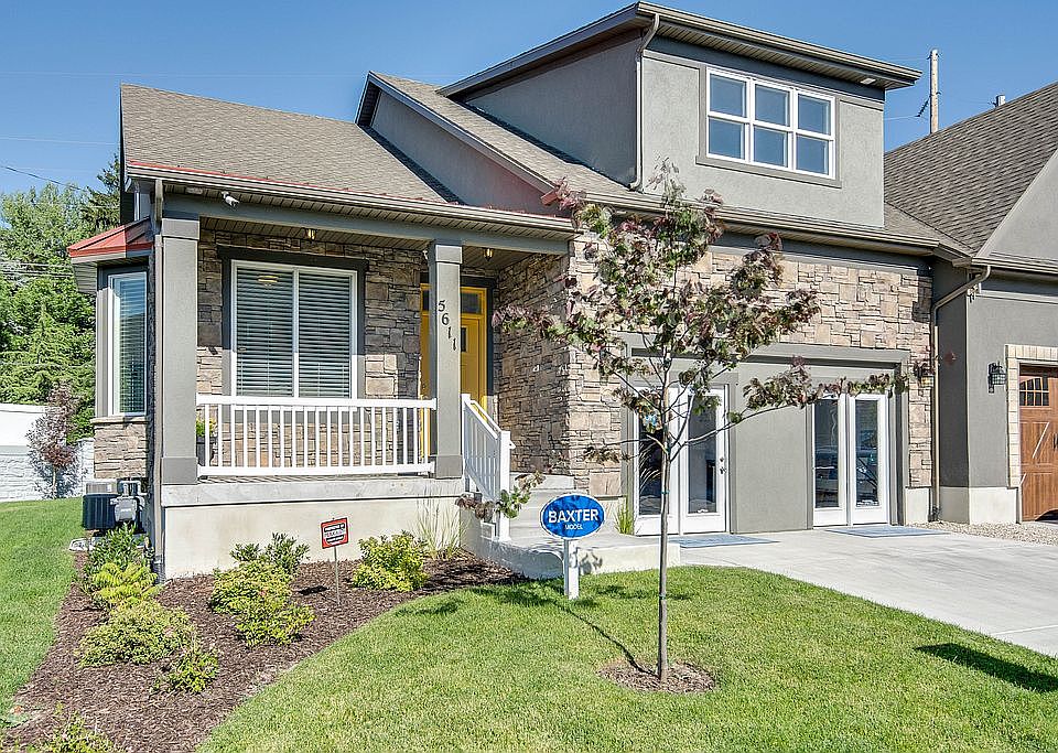 1st image of 5611 S Dunetree Hill Ln