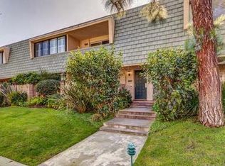 4751 La Villa Mari UNIT F, Marina Del Rey, CA 90292