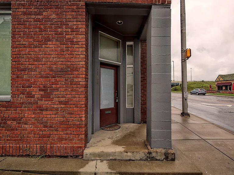5DM30058-HDR-Edit_08022018