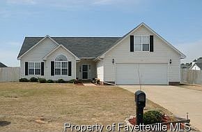 1st image of 740 Americana Dr