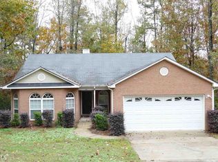 7338 S Mitchell Ct, Villa Rica, GA 30180