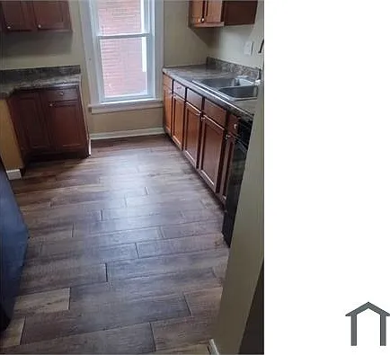3 bed, 1350 sqft, $1,095 — Photo 3