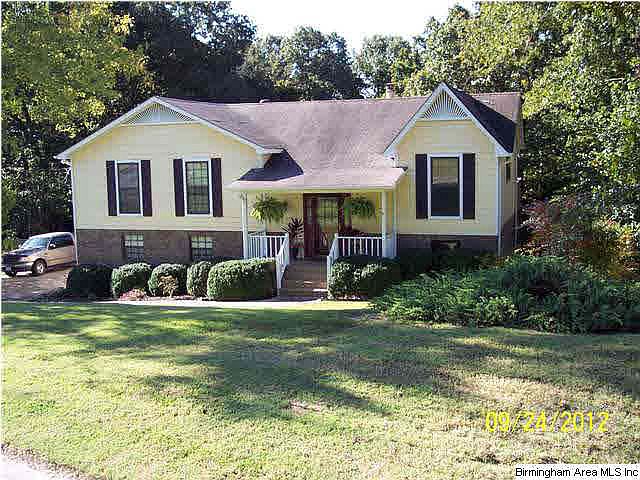 1st image of 535 Southern Hills Dr