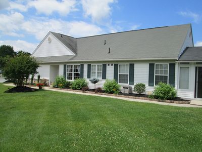 9 Glenview Ct, Gibbsboro, NJ, 08026