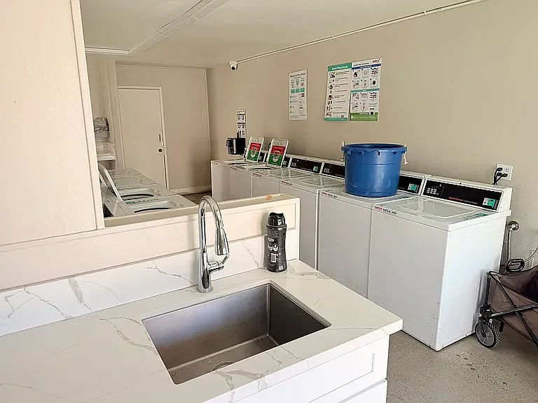 212 S Kraemer Blvd #406 — Photo 13