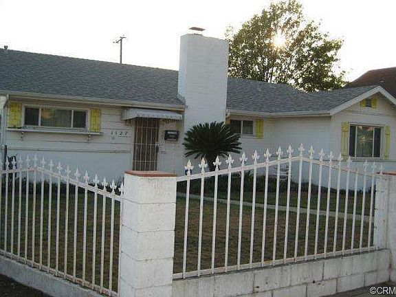 3rd image of 1127 Casa Vista Dr