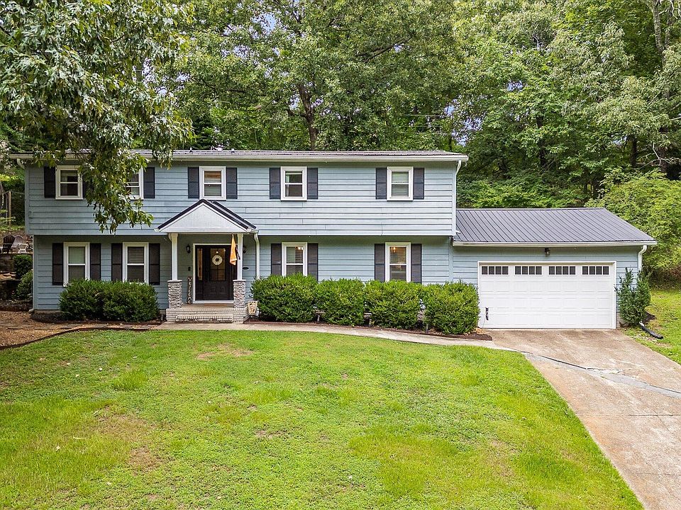 1st image of 5622 Cold Springs Rd