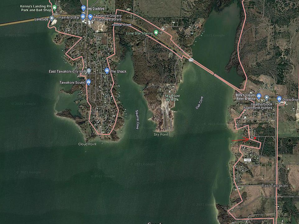 2nd image of 311 Harbor