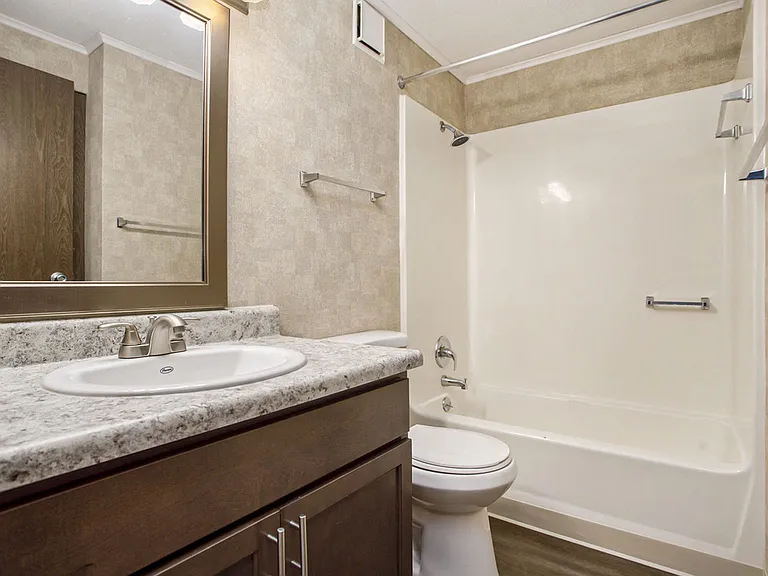Limewood Apartments — Photo 27
