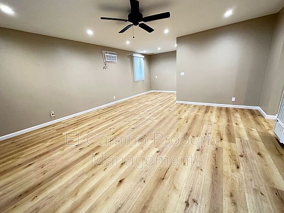 2nd image of 8113 Cypress Ave Unit G