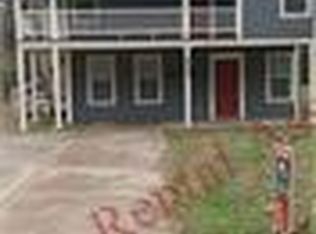 3900 Harrison St #A, Monroe, LA 71203