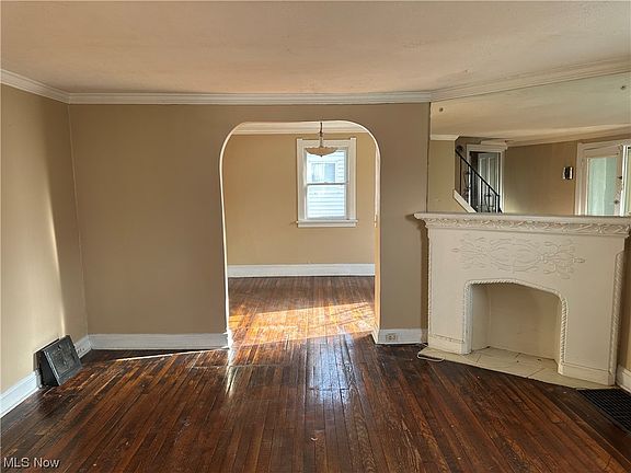 2nd image of 19031 Pasnow Ave