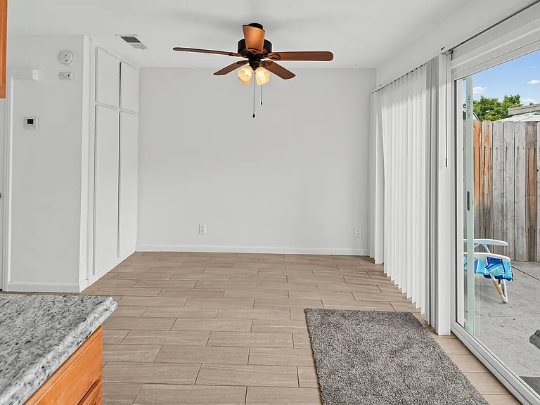 3685 Water Way — Photo 9