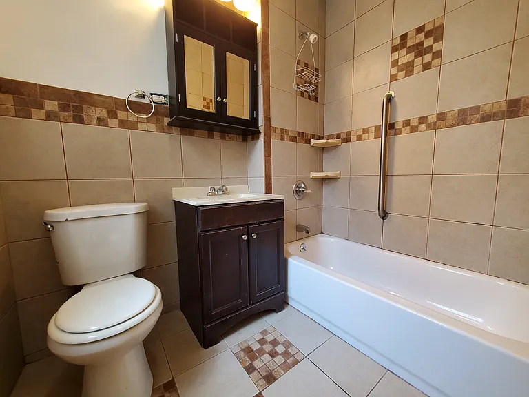 68 Stegman St #2 — Photo 4