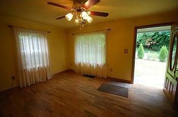 4th image of 3207 Patten Dr