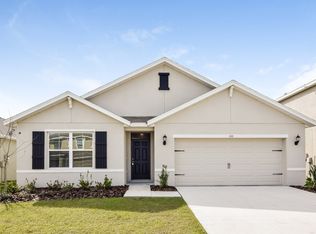 310 Blue Point Dr, Ruskin, FL 33570