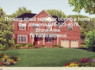 2250 Westchester Ave, Bronx, NY 10462