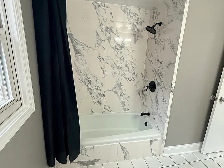 718 Sussex Dr #716 — Photo 9