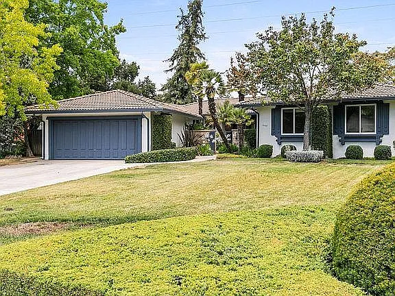 12521 Fredericksburg Dr — Photo 31