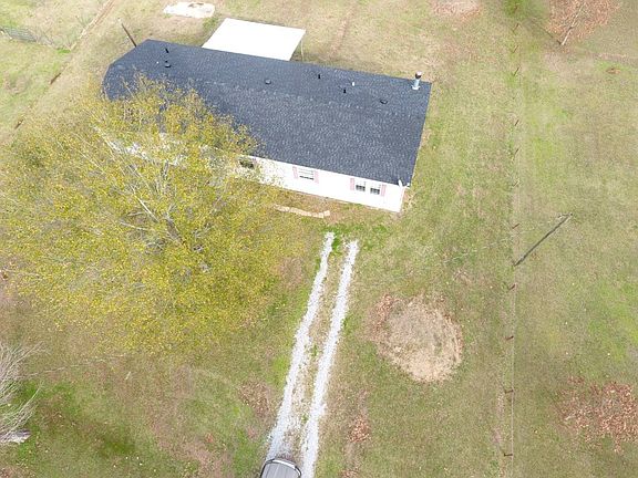 2nd image of 13054 Highway 451