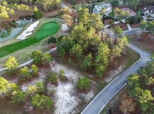 5854 England Poin SW, Ocean Isle Beach, NC 28469