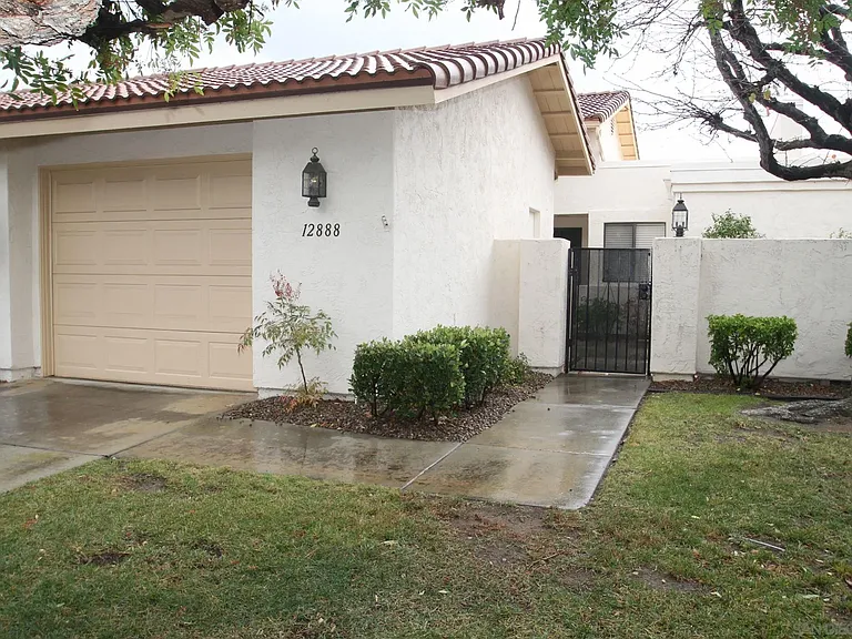 12888 Corte Arauco — Photo 2