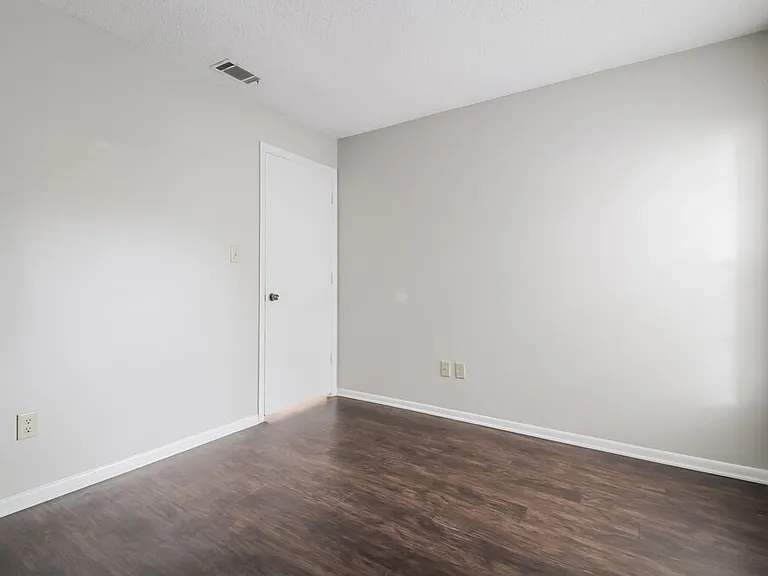 456 Copperstone Cir — Photo 12