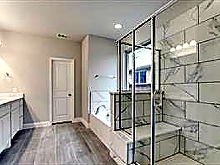 2212 Long Park Ave — Photo 15