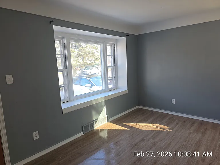 25695 Orchard Dr — Photo 3
