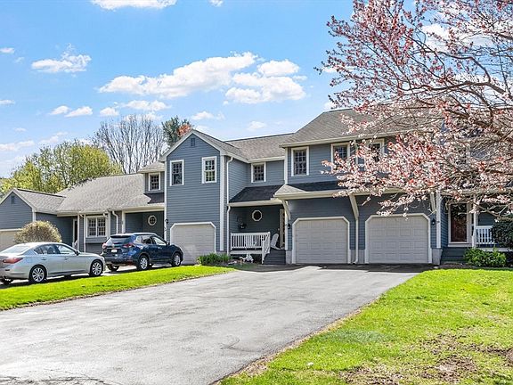 2nd image of 25 Sturbridge Rd #25