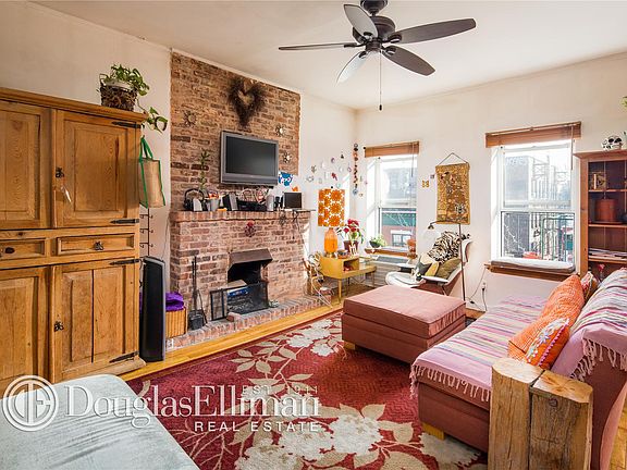5th image of 645 E 11th St APT 5A