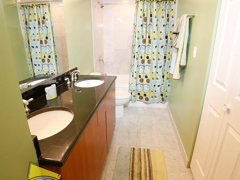 6954 N Greenview Ave — Photo 6