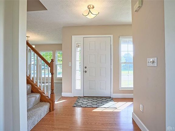 5th image of 2640 Fieldstone Ct