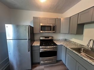 5905 Chinquapin Pkwy #2, Baltimore, MD 21239