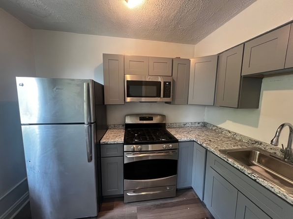5905 Chinquapin Pkwy #2