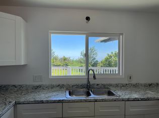 92-1577 Keaka Pkwy, Captain Cook, HI 96704