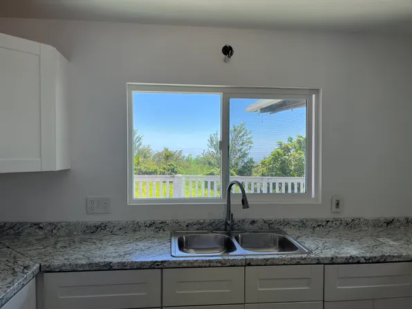 92-1577 Keaka Pkwy, Captain Cook, HI 96704
