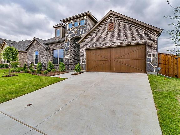 3rd image of 1790 Bertino Way