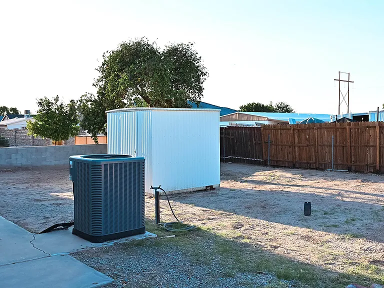 10584 E Amber Dr — Photo 5