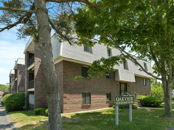 15 Oak Neck Road #24, Hyannis, MA 02601