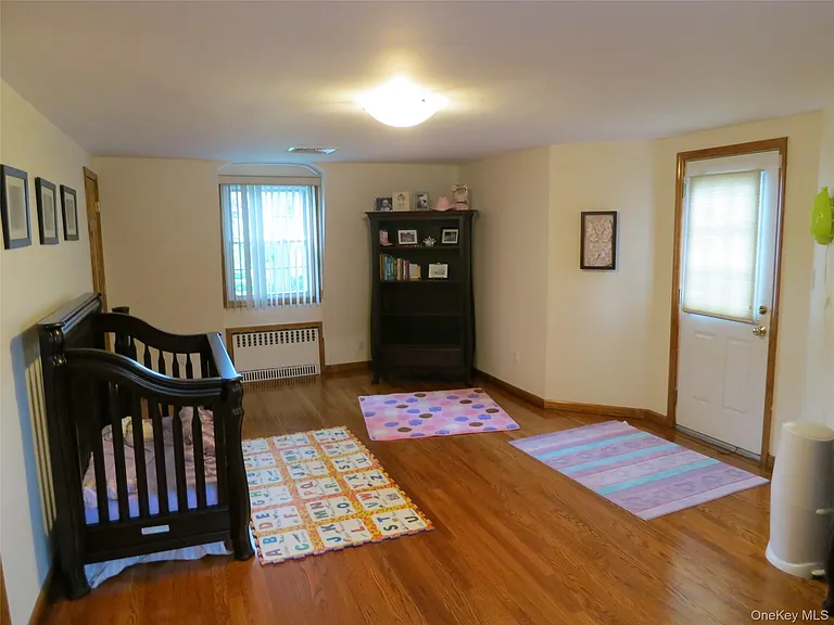 100 Rockywood Rd — Photo 15