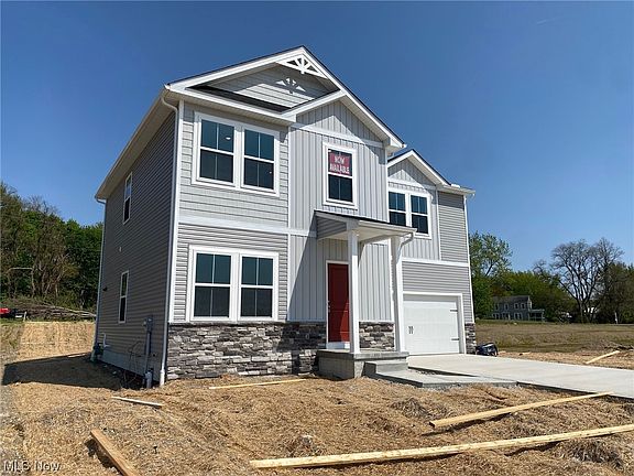 2nd image of 4494 Ashwood Ave
