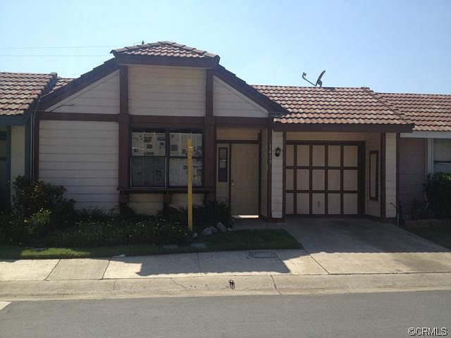 1st image of 1419 Skyway Ln