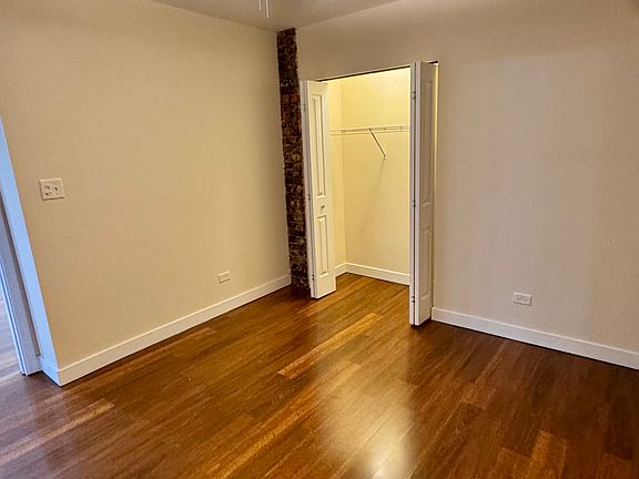 5th image of 1423 119th St #2B
